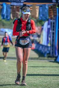 BIB: 
                            <button type="button" onclick="openModal(26797449)" class="btn btn-primary btn-sm float-right btn-popup" data-toggle="modal" data-target=".modal-high-quality">
                        <i class="fas fa-shopping-cart"></i> Add to Cart
                    </button>
                                            <button type="button" onclick="isThisMe(26797449, true)" class="btn btn-success btn-sm float-right btn-popup btn-isme hidden" data-toggle="tooltip" data-placement="bottom" title="นี่คือรูปของคุณใช่ไหม คลิกที่นี่เพื่อเอาเข้าอัลบั้ม">
                        <i class="fas fa-plus"></i> Add to album
                    </button>
                    <button type="button" onclick="isThisMe(26797449, false)" class="btn btn-warning btn-sm float-right btn-popup btn-isnotme hidden">
                        <i class="fas fa-ban"></i> Remove from album
                    </button>